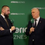 Tomasz Siemoniak o współpracy z prezydentem: Mogłaby układać się lepiej