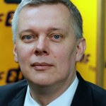 Tomasz Siemoniak: PiS nie wygra w Warszawie, warszawiacy mają swoje rozumy