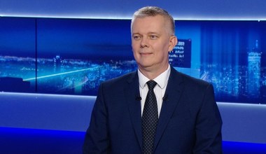 Tomasz Siemoniak: Rosji nie podoba się, że Ukraina cały czas robi postępy
