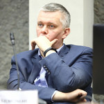 ​Tomasz Siemoniak ubolewa za wpis o Witoldzie Bańce. Szef WADA rozważa dalsze kroki prawne