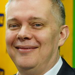 Tomasz Siemoniak w RMF: Nawet audyt warzywniaka jest na piśmie