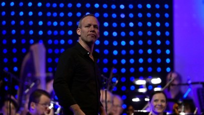 Tomasz Stańko zaprosił światowe gwiazdy jazzu do Bielska-Białej