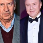 Tomasz Stockinger po latach ogłosił ws. pracy w TVP za czasów Kurskiego. "Żadnego wstydu"