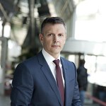 Tomasz Szeląg zrezygnował z zarządu Cyfrowego Polsatu, nowym CFO Katarzyna Ostap-Tomann