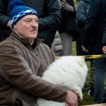 Tomasz Szmydt otrzyma ochronę od Alaksandra Łukaszenki 