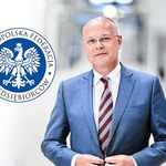 Tomasz Szypuła, PTAK Warsaw Expo: Spełnić ludzki obowiązek