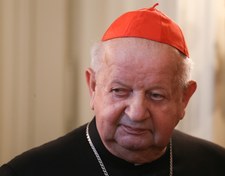 Tomasz Terlikowski o Stanisławie Dziwiszu: Kieruje ostrze ataku na papieża 