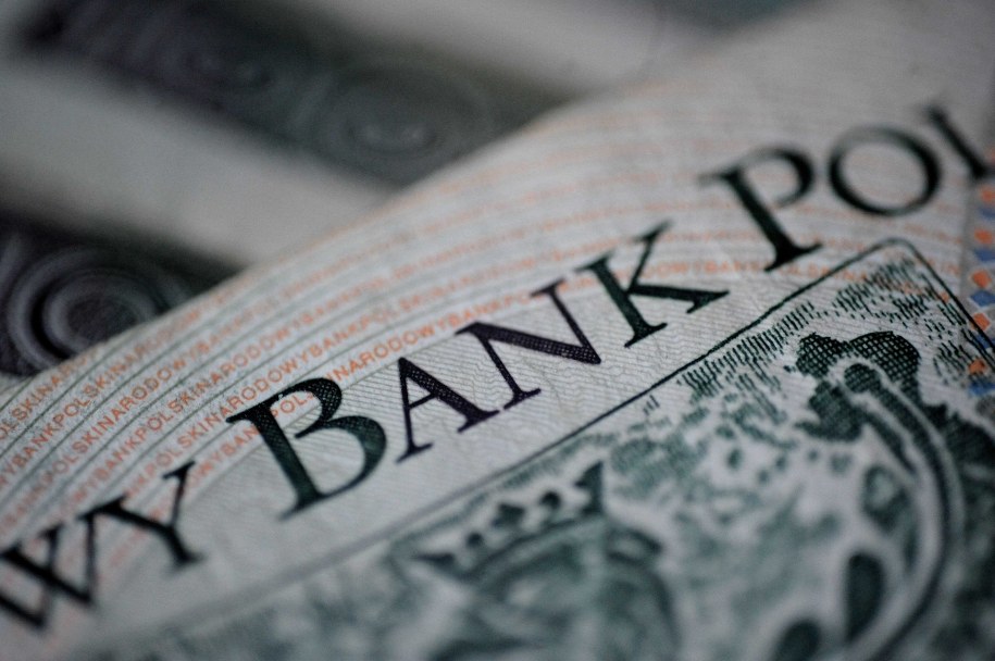 Tomasz Turowski domaga się od MSZ odszkodowania za zwolnienie po wybuchu afery lustracyjnej /Szymon Łaszewski    /PAP