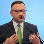 Tomasz Urynowicz odwołany z funkcji wicemarszałka województwa małopolskiego