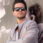 Tomasz Wasilewski i "Głupcy": To film o miłości, nie o przemocy