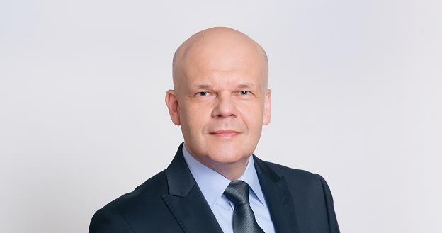 Tomasz Wienke, country manager Jula Polska /
