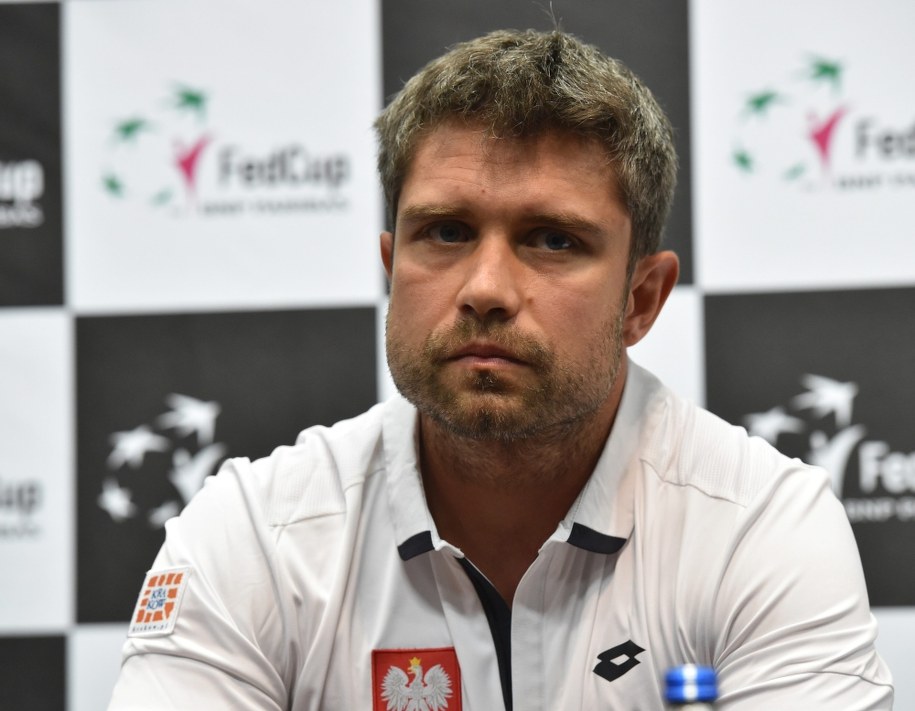 Tomasz Wiktorowski /PAP/Jacek Bednarczyk /PAP