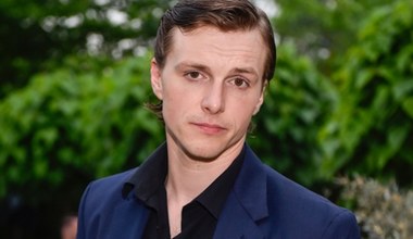 Tomasz Włosok jeszcze jej nie znał, a już zapadła jedna z najważniejszych decyzji. Dziś tak o tym mówi