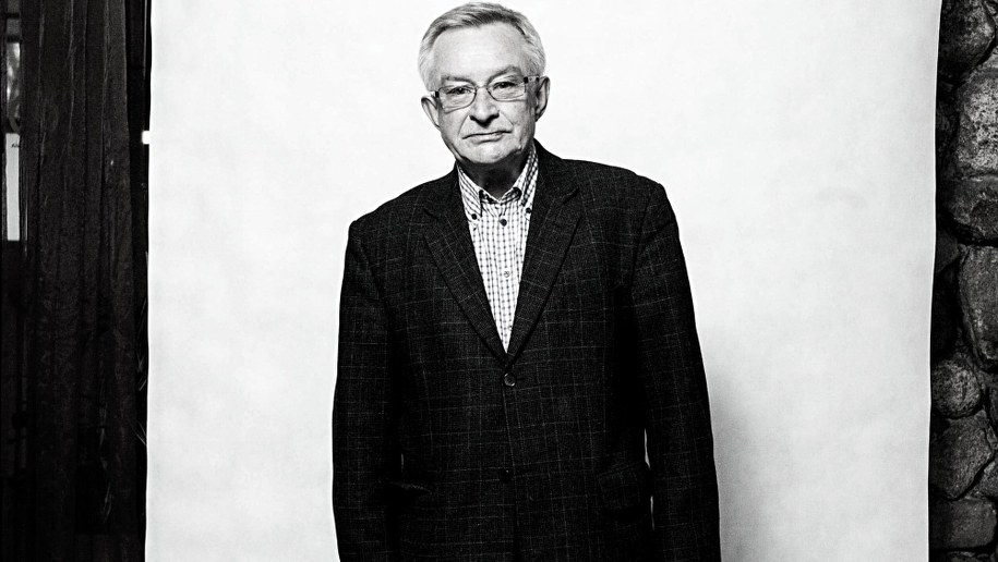 Tomasz Wołek /Marcin Kaliński /PAP