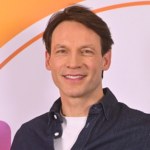 Tomasz Wolny pokazał, co naprawdę ich łączy. Fani nie kryli emocji