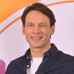 Tomasz Wolny pokazał, co naprawdę ich łączy. Fani nie kryli emocji