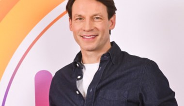 Tomasz Wolny przerwał milczenie ws. Kołaczkowskiej. Dawno nie był tak poruszony