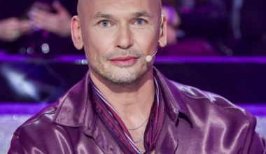 Tomasz Wygoda gorzko o plotkach ws. jego rzekomego odejścia z "TzG". Mówi to wprost