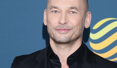 Tomasz Wygoda miał faworytkę w dogrywce "TzG". "Z odruchu serca byłem za Pauliną" [POMPONIK EXCLUSIVE]