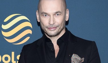 Tomasz Wygoda rozpływa się nad uczestniczką "TzG". To ona zachwyciła jurorów
