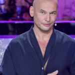 Tomasz Wygoda tłumaczy się z decyzji ws. Filipa Gurłacza. "Apetyt rośnie"