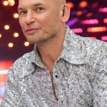 Tomasz Wygoda wskazał faworytów do finału "Tańca z gwiazdami". Padły zaskakujące nazwiska