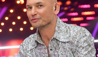 Tomasz Wygoda wskazał faworytów do finału "Tańca z gwiazdami". Padły zaskakujące nazwiska