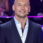 Tomasz Wygoda wskazał faworytów do zwycięstwa w "TzG". Postawił sprawę jasno