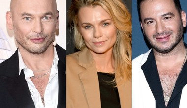 Tomasz Wygoda zabrał głos ws. Komarnickiej i Terrazzino. "Nie przerzucajcie odpowiedzialności"