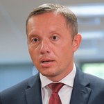 Tomasz Zdzikot nowym prezesem spółki KGKM Polska Miedź