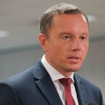 Tomasz Zdzikot wiceprezesem KGHM Polska Miedź