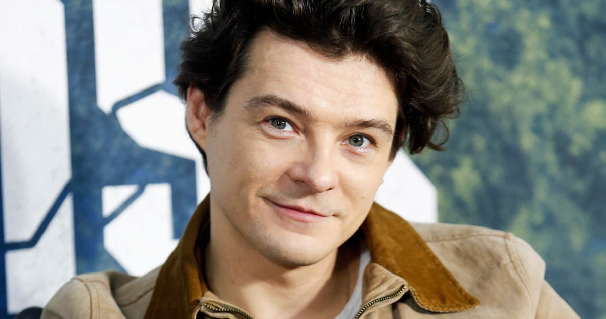 Tomasz Ziętek /Paweł Wrzecion /AKPA