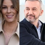 Tomaszewska i Skórzyński radośnie ogłosili. Fani już im gratulują