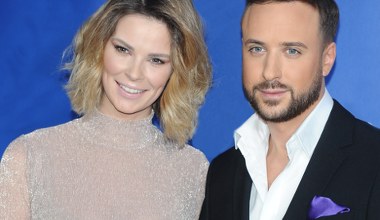 Tomaszewska pilnie wysłała wiadomość do Sikory. Nie mogła wytrzymać po decyzji w "Tańcu z gwiazdami"