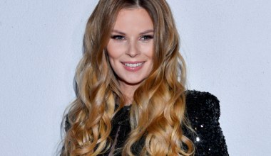 Tomaszewska wyjawiła na kilka godzin przed świętami. Ta Wigilia będzie inna niż wszystkie