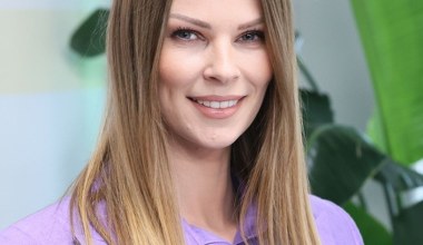 Tomaszewska wymownie o powrocie po rozstaniu. "Grubą kreską oddzielam to, co się wcześniej działo"