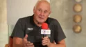 Tomaszewski pewny ws. nowego selekcjonera reprezentacji. Podał nazwisko
