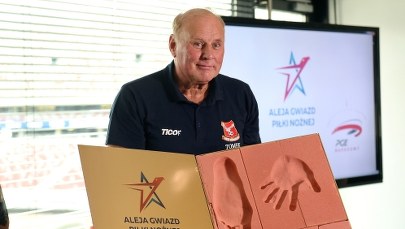 Tomaszewski: Robert, odejdź z Bayernu! Tam cię nienawidzą