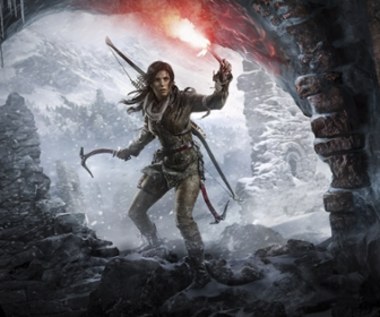 Tomb Raider: Będzie nowa odsłona kultowej serii!