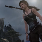 Tomb Raider Definitive Edition po 10 latach od premiery trafia na pecety