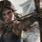 Tomb Raider już do pobrania w wersji na konsolę Xbox One