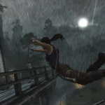 Tomb Raider: Lara powróciła? Oceny!
