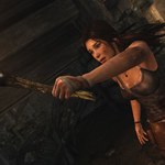 Tomb Raider: Lara w liczbach