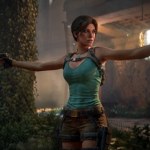 Tomb Raider: Legacy of Atlantis - twórcy opowiadają o zagadkach i pułapkach