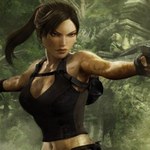 Tomb Raider: Legend za darmo