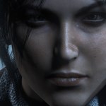 Tomb Raider otrzyma oficjalną grę planszową