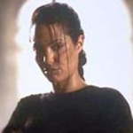 "Tomb Raider" po raz drugi?