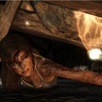 Tomb Raider: Szczegóły wersji PC i wymagania sprzętowe