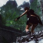 Tomb Raider: Underworld - nowe informacje