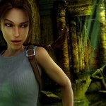 Tomb Raider Underworld - pierwsze plotki